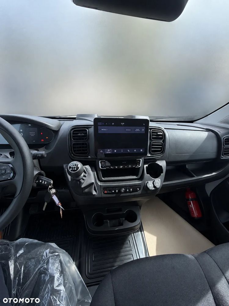 Toyota PROACE MAX - 7