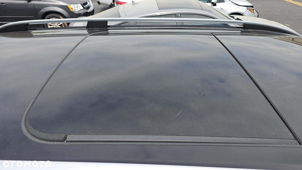 Volvo XC 90 T6 AWD Geartronic Momentum - 21