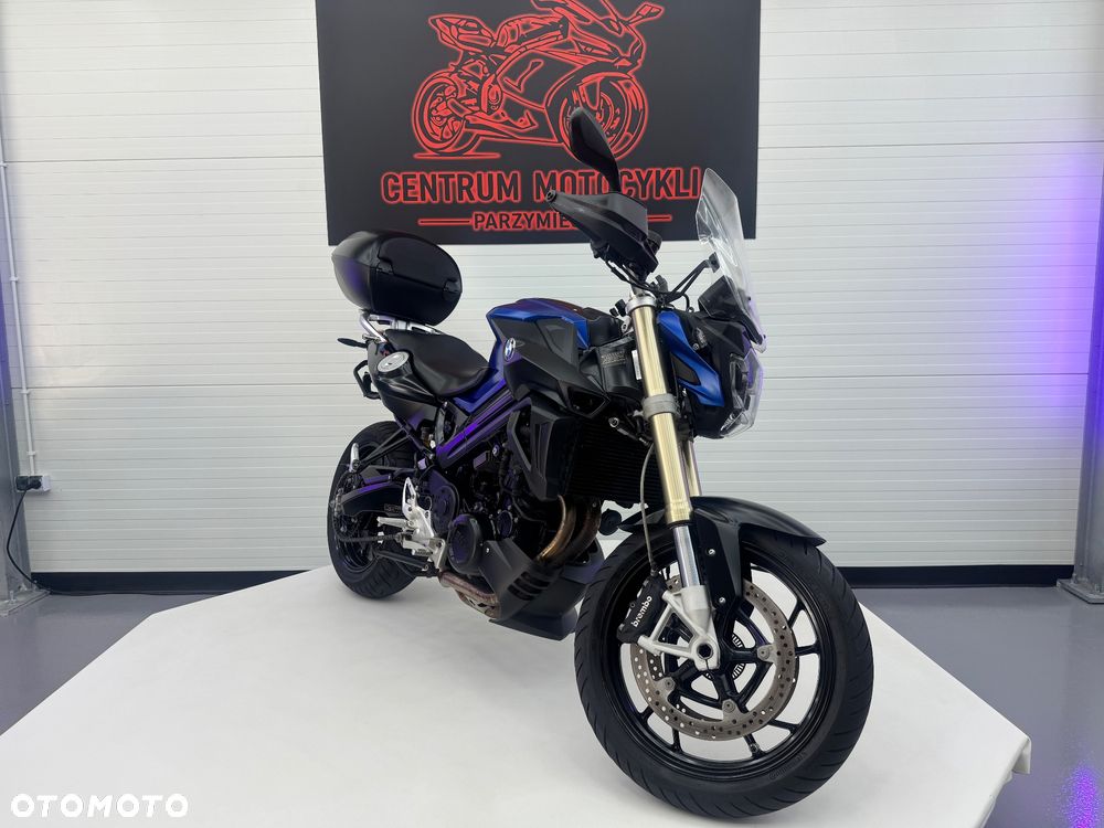 BMW R - 3