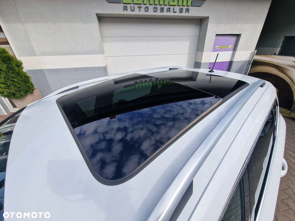 Seat Ateca Diesel Xcellence - 14