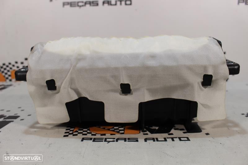 Airbag De Passageiro Volkswagen Passat (362)  3Aa880204b / 34104833B / - 7