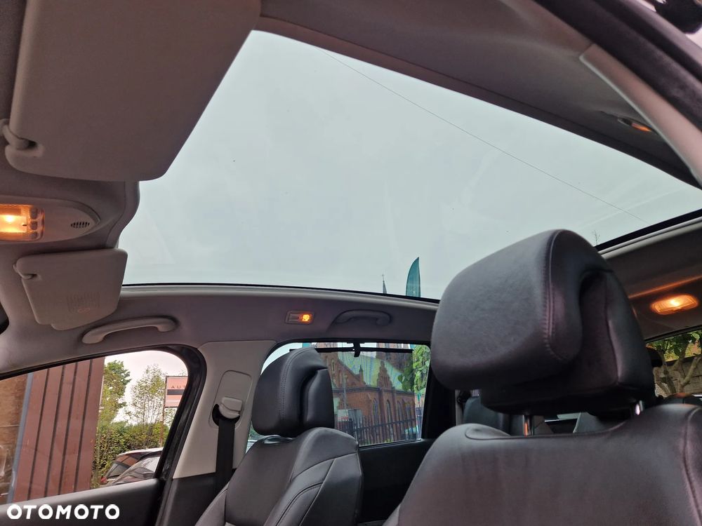 Peugeot 5008 HDI FAP 150 Allure - 27