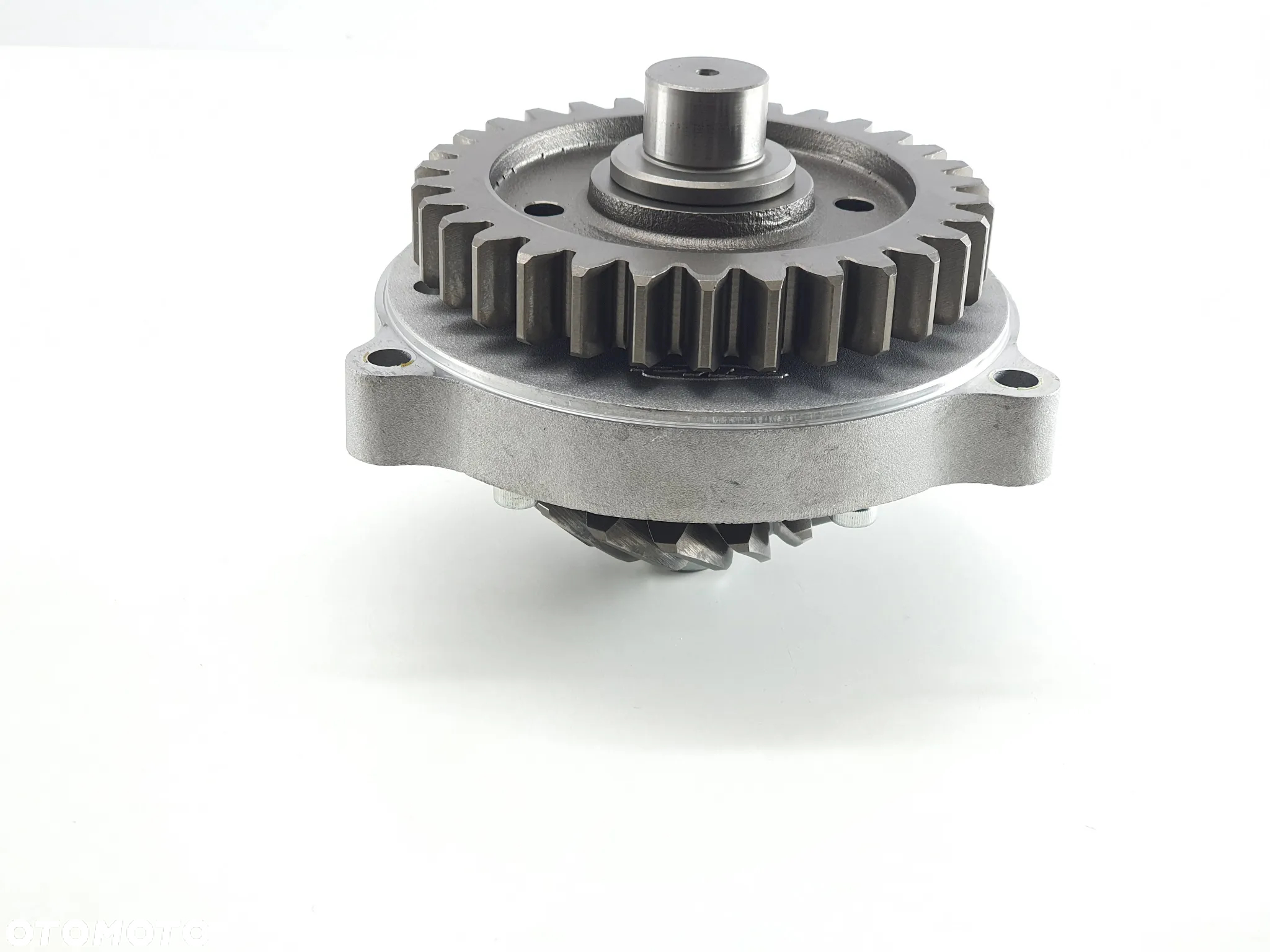 PRZEKLADNIA KATOWA TRYB ZEBATKA  SMC 700 ARGON JUMBO 700 - 3