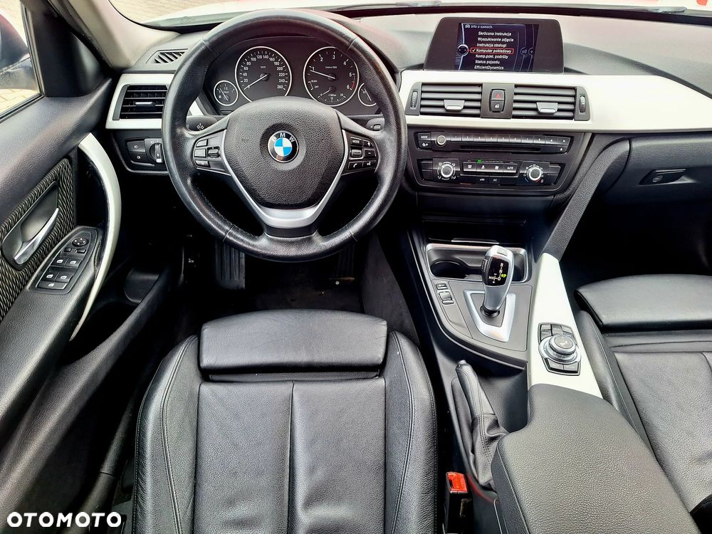 Hyundai i10 1.1 Comfort - 6