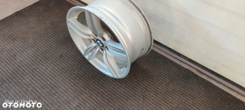 Felga Bmw 7842652 8.5j ET33 19CALI 5X120 - 4
