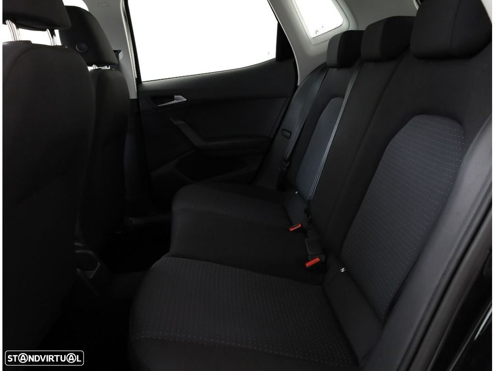 SEAT Arona 1.0 TSI Style - 25