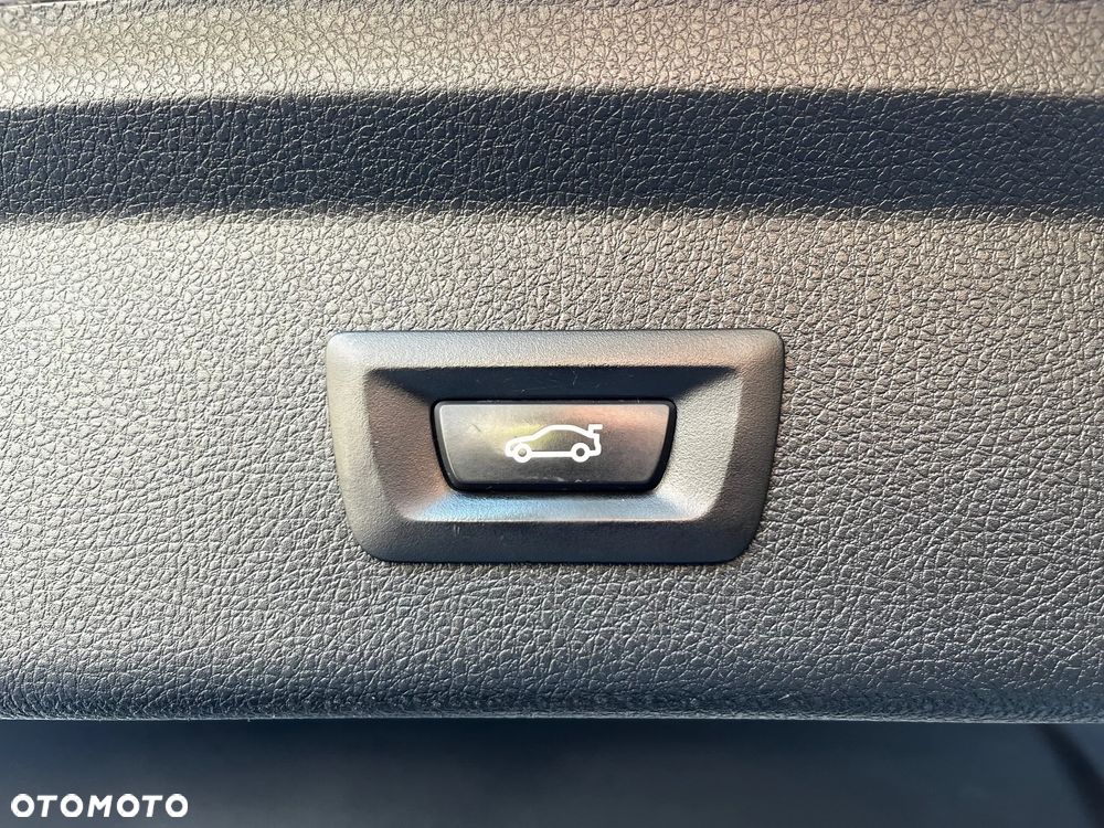 BMW 3GT 320i Advantage sport - 19