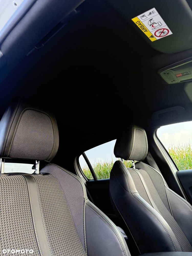 Peugeot 208 1.5 BlueHDi GT Pack S&S - 16