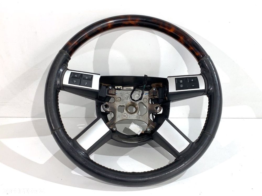 KIEROWNICA  CHRYSLER 300C (LX, LE) 2004 - 2022 3.0 CRD 160 kW [218 KM] olej napędowy 2005 - 2012 - 1