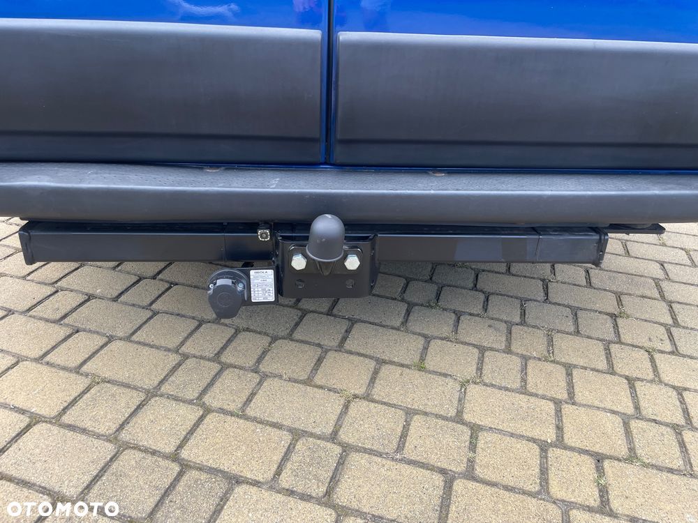 Citroën JUMPER - 16
