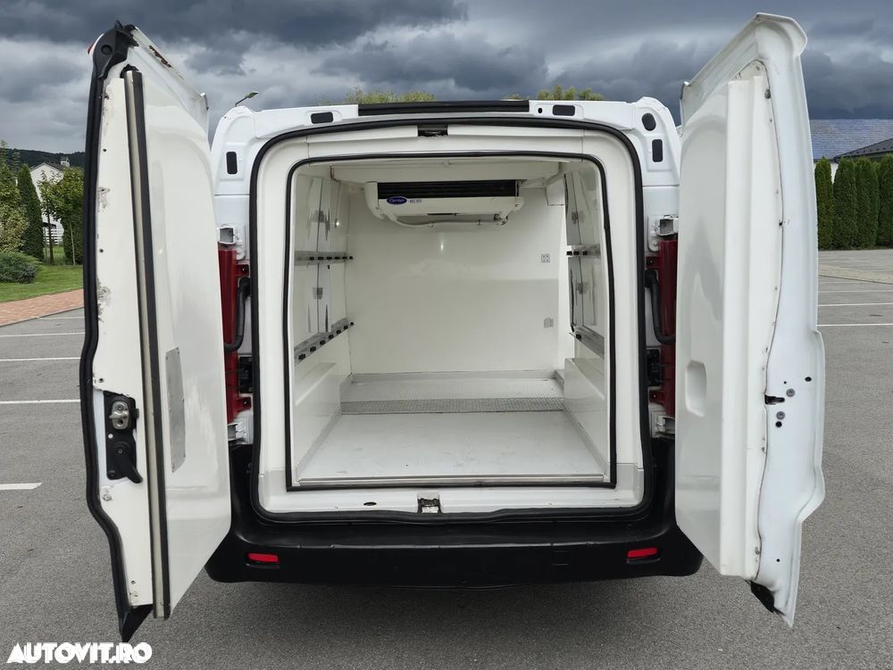 Citroën Jumpy - 13