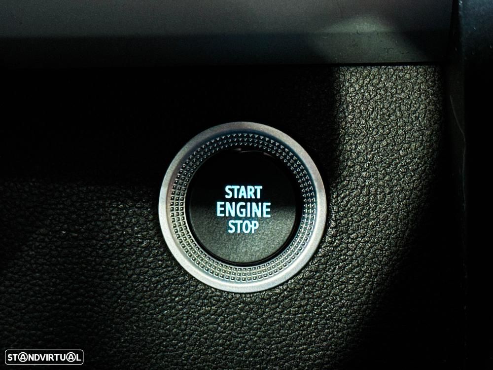Renault Zoe (c/ Bateria) Limited 50 - 44