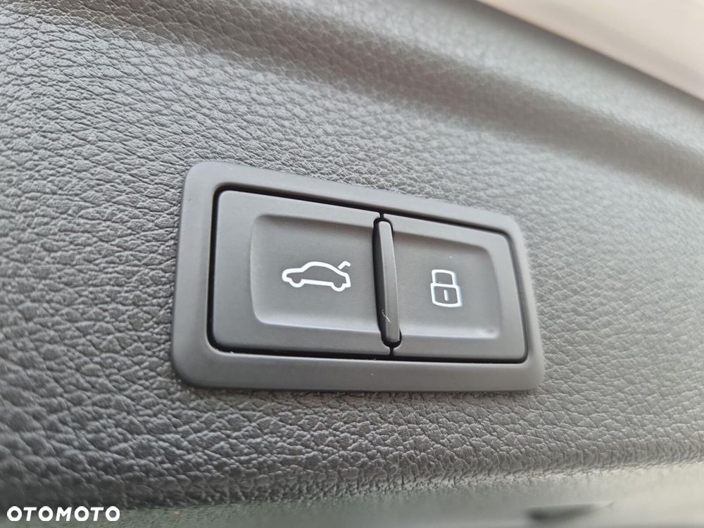 Audi Q3 Sportback - 31