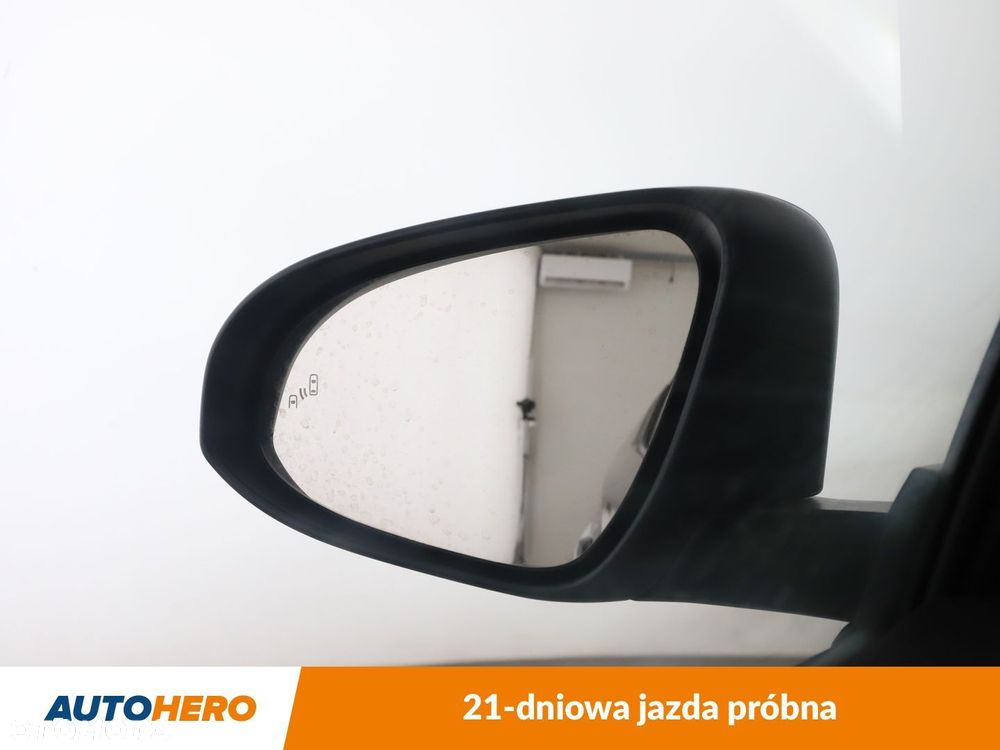 Toyota C-HR 1.8 Hybrid Comfort - 34