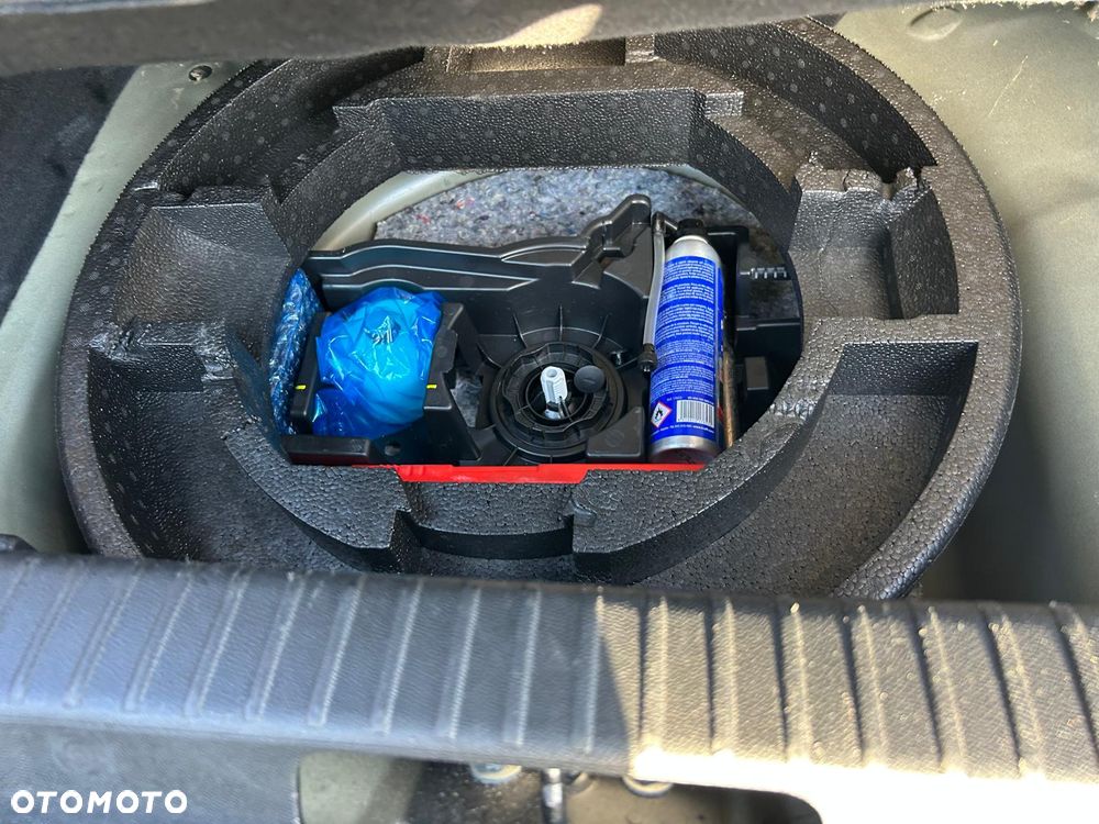 Opel Mokka 1.2 T GS Line Plus S&S - 33