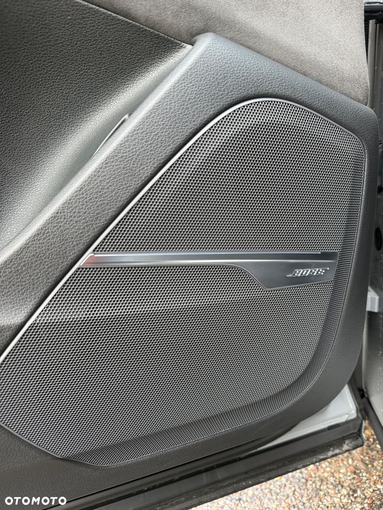 Audi Q7 - 17
