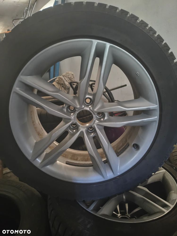 Audi A6 Allroad 3.0 TDI Quattro S tronic - 12