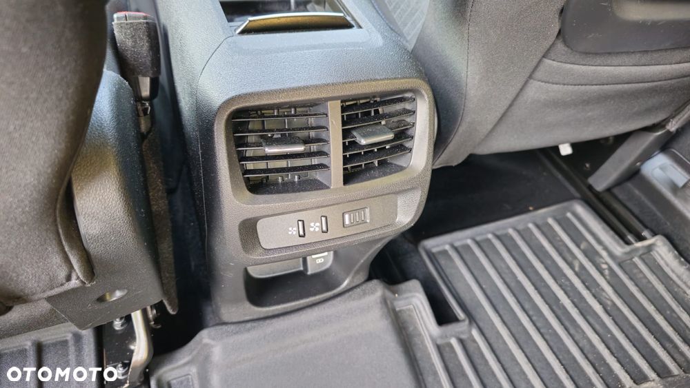 Peugeot Rifter 1.5 BlueHDI GT S&S N1 - 14