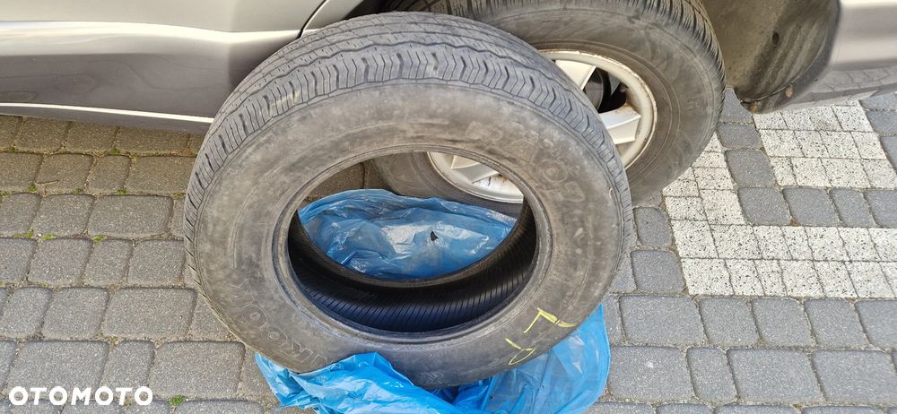 Hyundai Santa Fe - 15