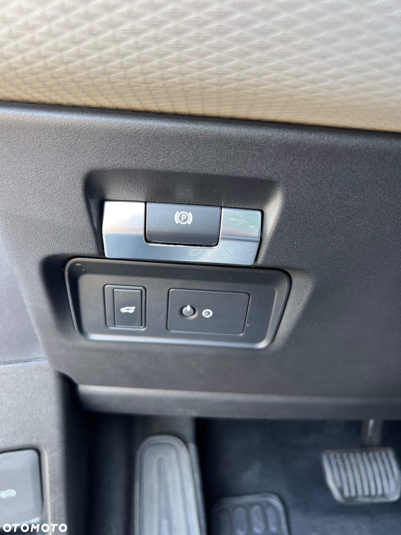 Land Rover Range Rover Evoque - 23