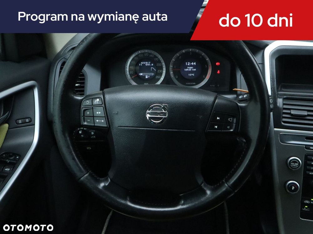 Volvo XC 60 - 18