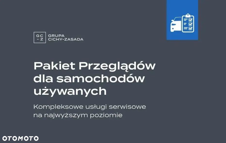 Seat Ibiza 1.5 TSI FR S&S DSG - 28