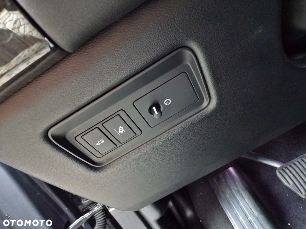 Land Rover Range Rover Sport S 3.0 TD V6 HSE - 18
