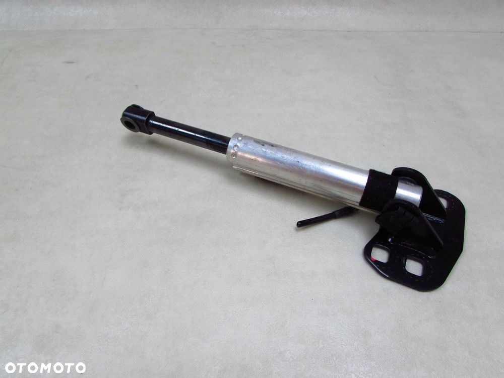 VOLVO C70 II 06-13 SILOWNIK HYDRAULICZNY DACHU L916-030-D - 7
