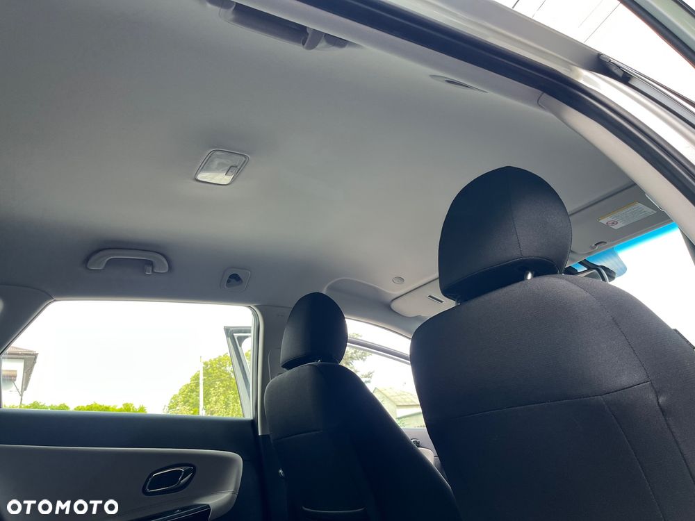Kia Ceed 1.6 GDI Business Line - 37
