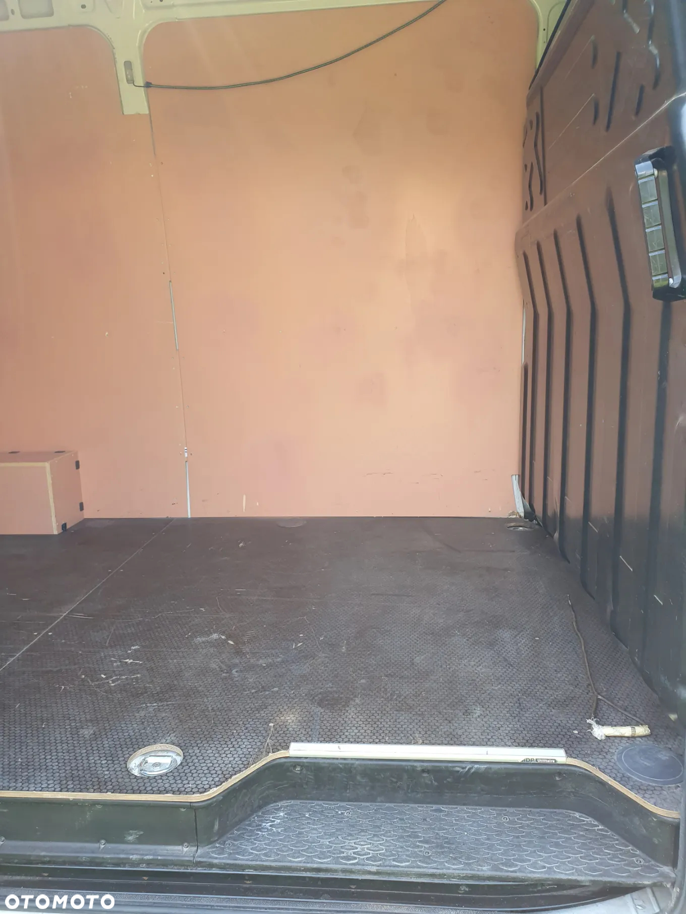 Iveco Daily  vi - 25