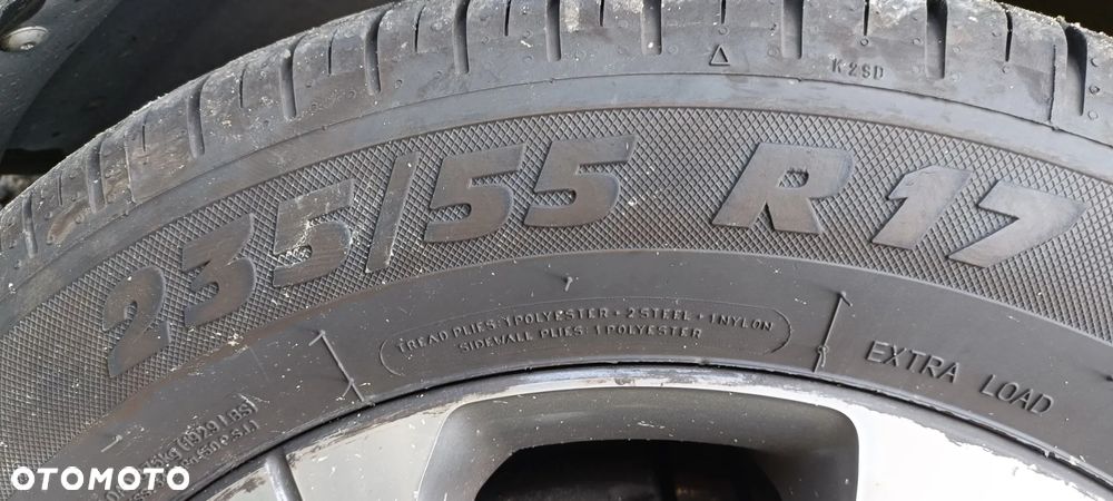 Volvo XC 70 D3 Momentum - 10