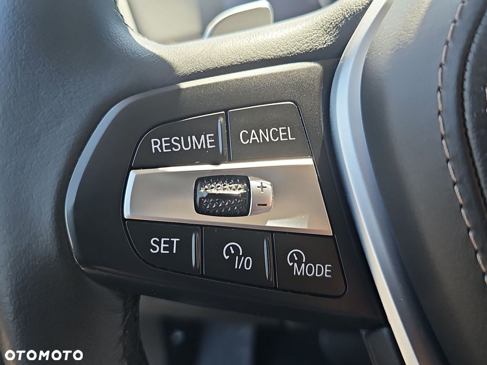 BMW X5 - 13
