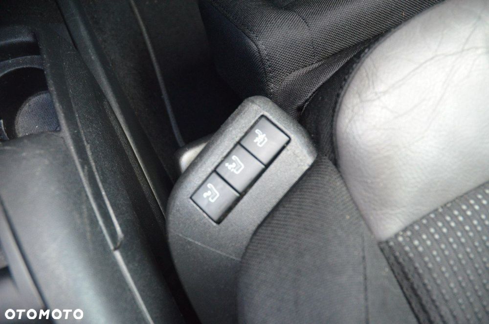Citroën C4 Grand Picasso BlueHDi 150 Exclusive - 35
