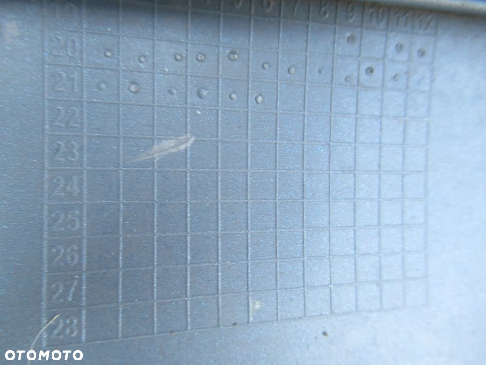 ZDERZAK PRZÓD PRZEDNI VW CADDY IV 4 2K7 2K7807221A 2020- - 28