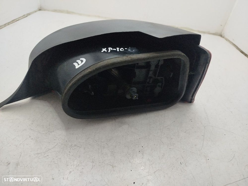 Farolim Stop Esq Citroën Saxo (S0, S1) - 4