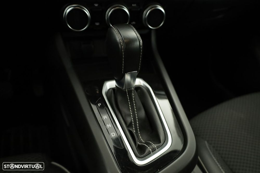 Renault Arkana 1.3 TCe Techno EDC - 14