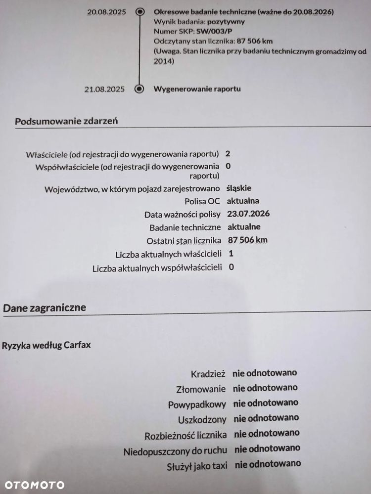 Infiniti Q50 2.0t Premium EU6 - 36