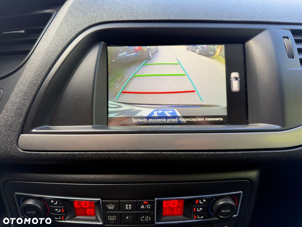 Citroën C5 BlueHDi 150 S&S Selection - 26