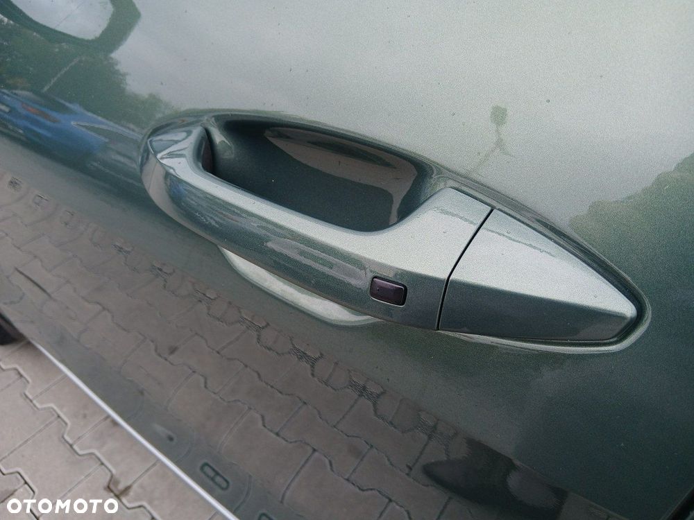 Kia Sportage - 39