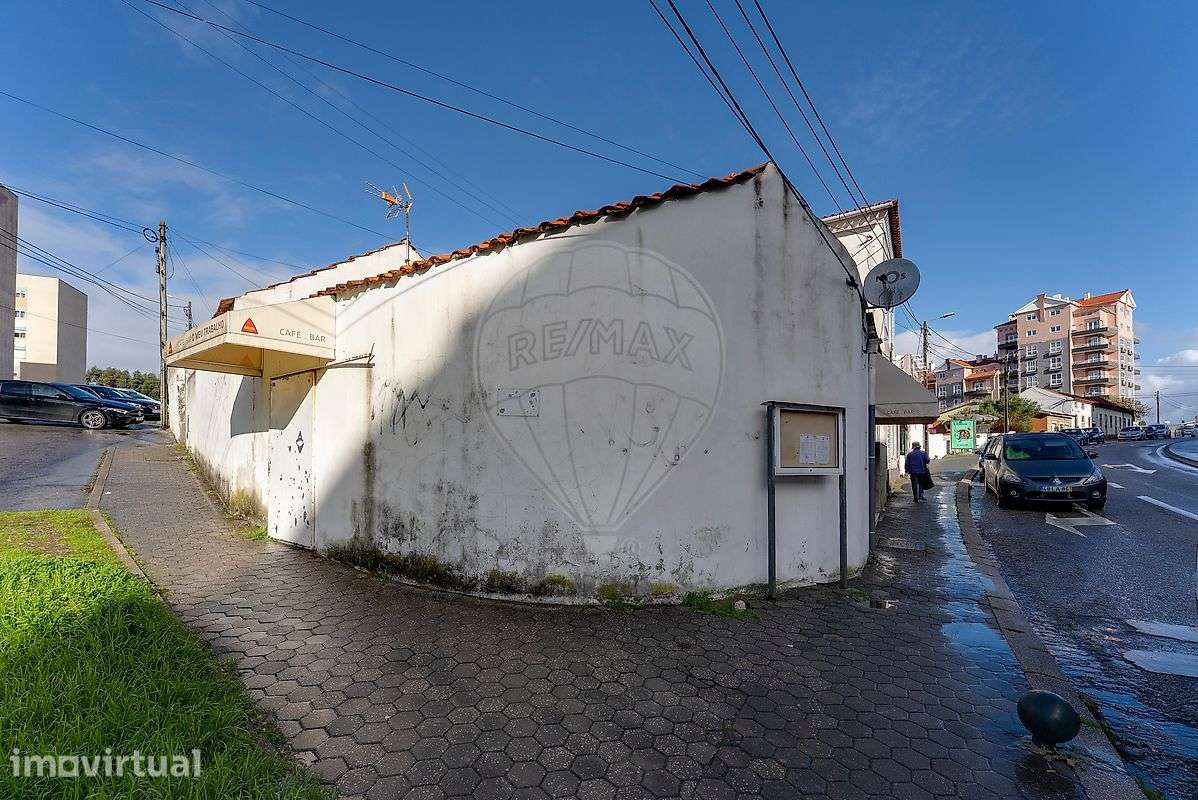 Outros - Comercial  para venda - Grande imagem: 2/5