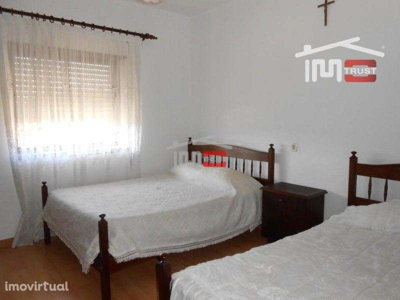 RESIDENCIAL EDIFÍCIO PARA HABITAÇÃO , Fátima - Grande imagem: 5/14