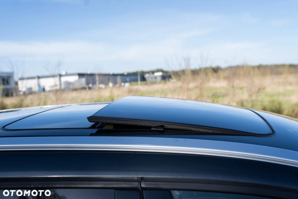 Volvo XC 60 D4 Summum - 25