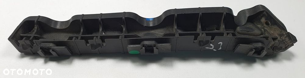 ŚLIZG ZDERZAKA LEWY TYŁ TYLNY HYUNDAI i10 II 86615-B9000 - 2