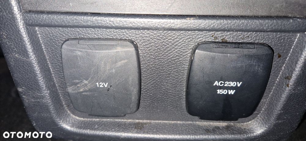 Ford S-Max 2.0 TDCi 4WD Titanium PowerShift - 26