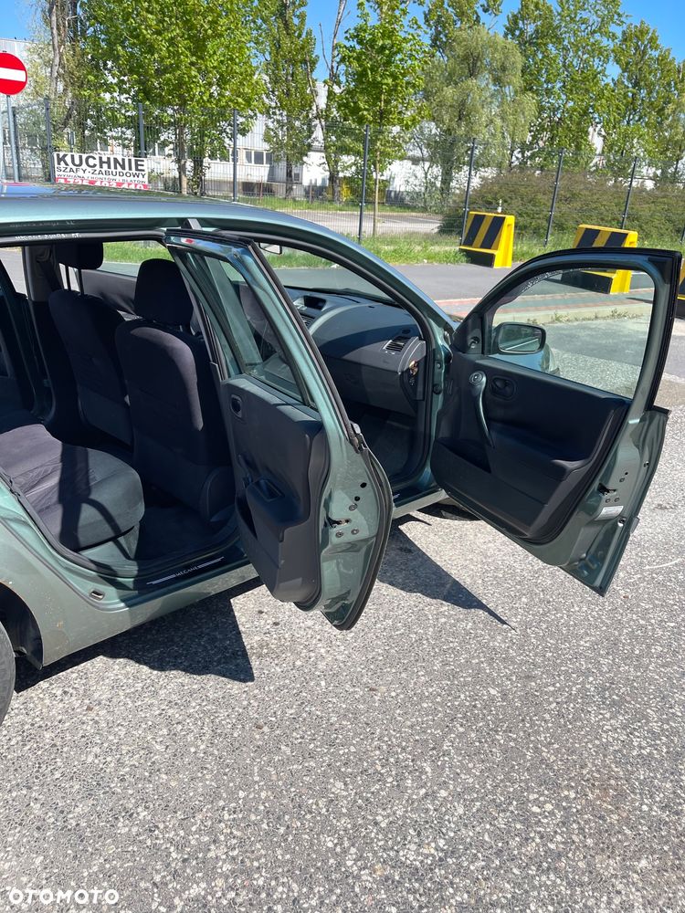 Renault Megane - 18