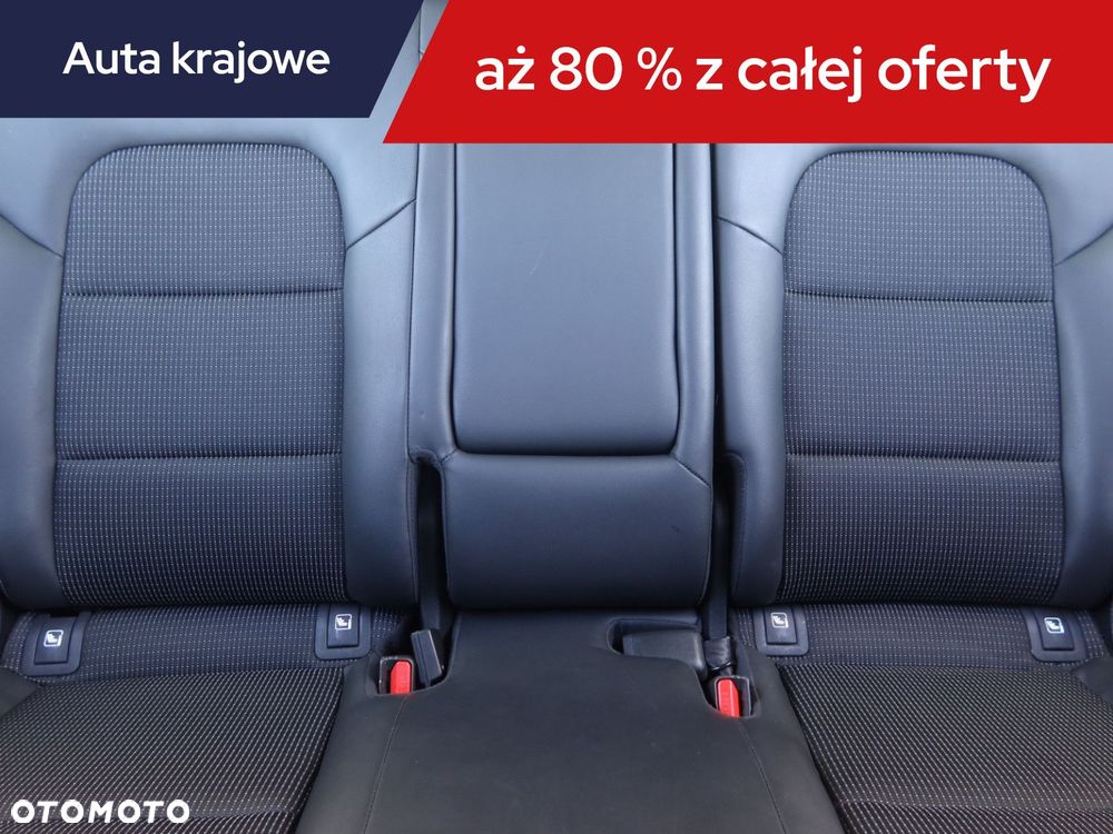 Kia Sportage - 12