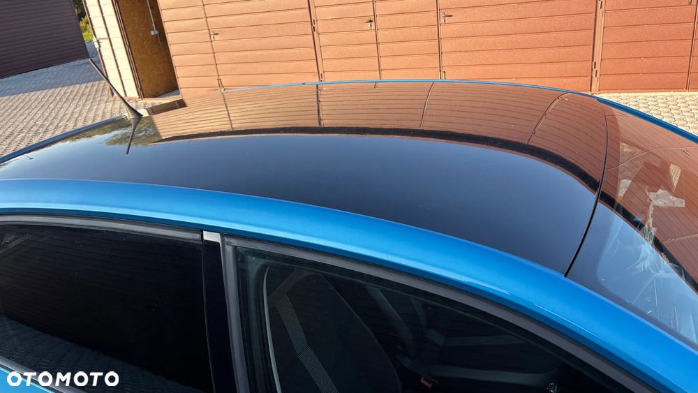 Volkswagen up! 1.0 high Perfectline - 31