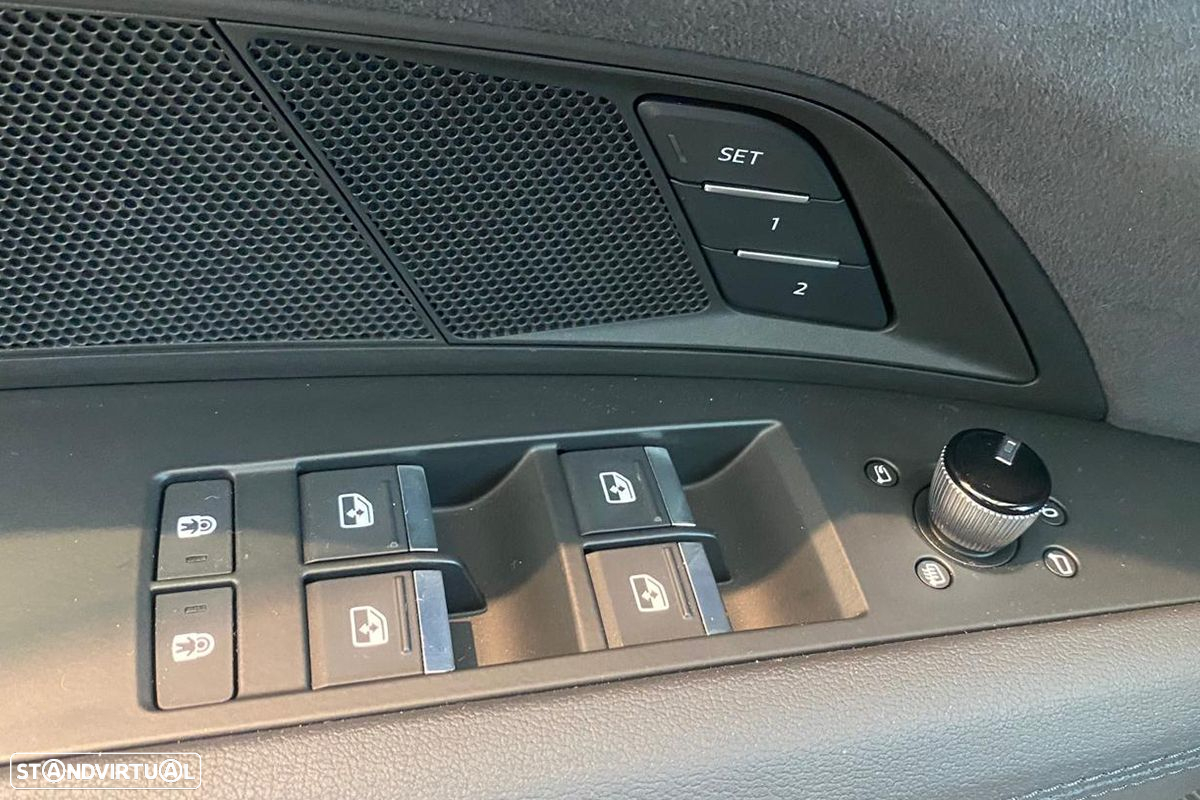 Audi e-tron - 11