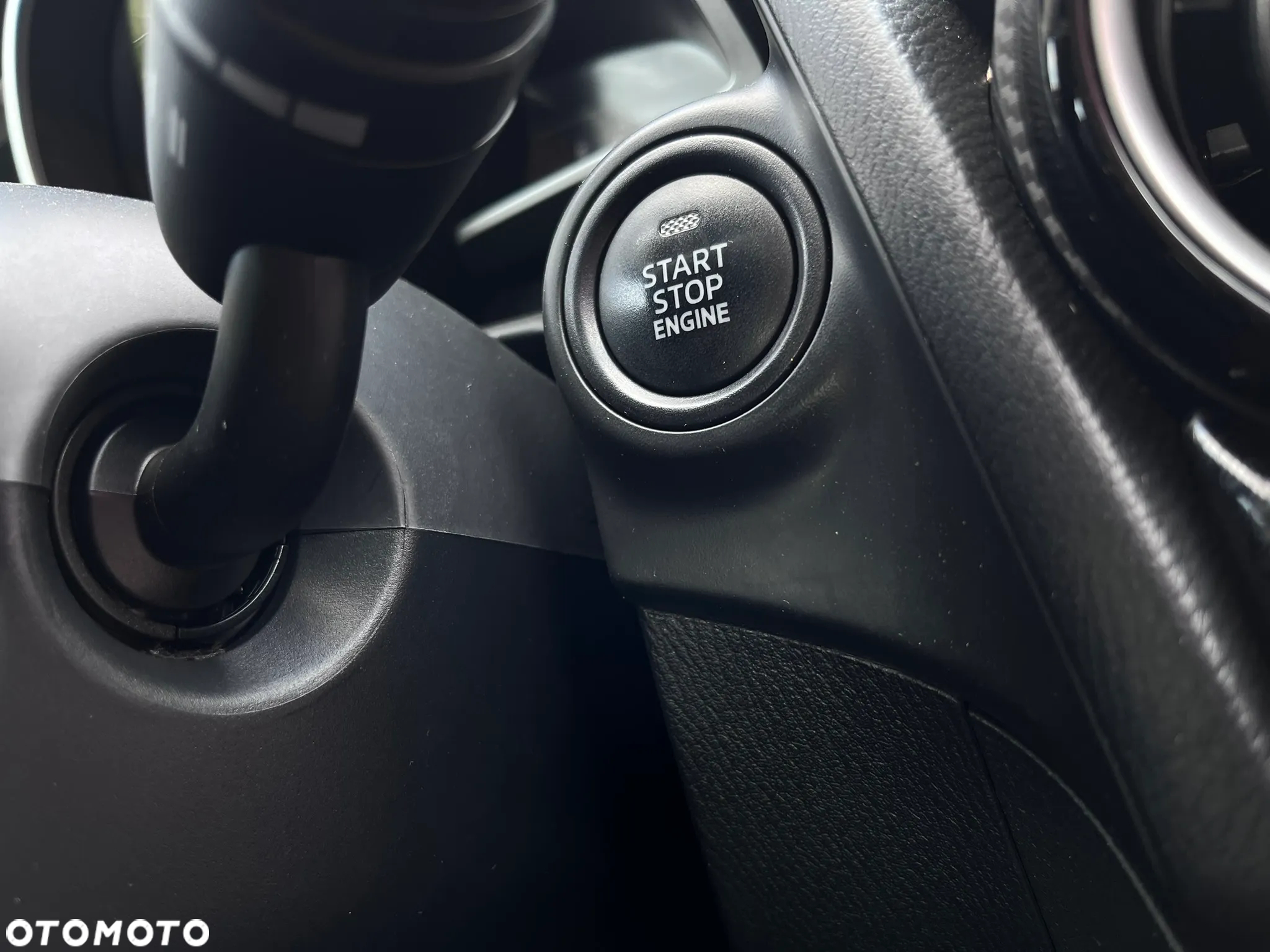 Mazda 2 1.5 Skymotion - 19