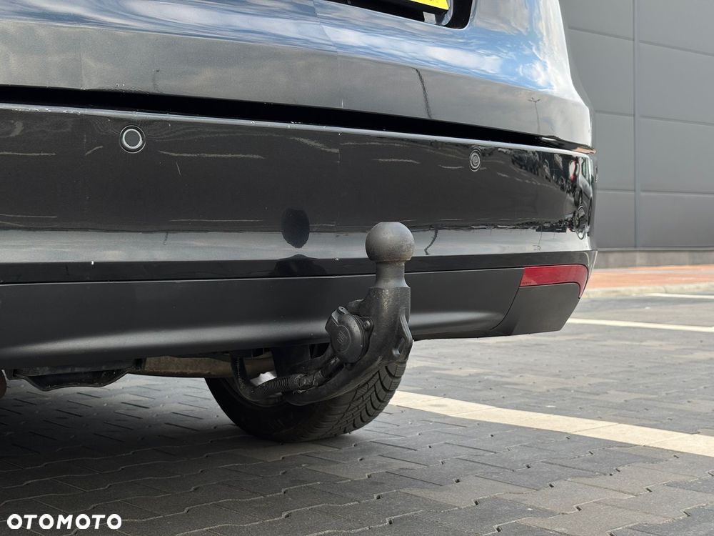 Opel Insignia 2.0 CDTI Automatik 150 Jahre - 18